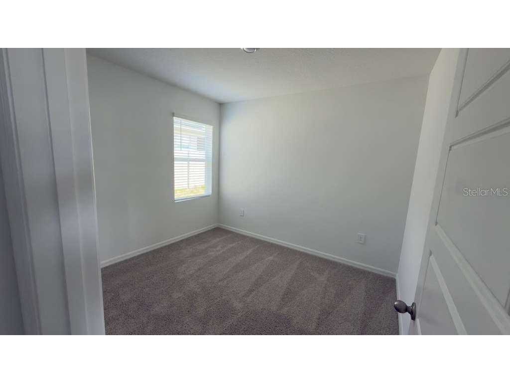 3270 Partington Boulevard Davenport FL 33837 S5148759 image14