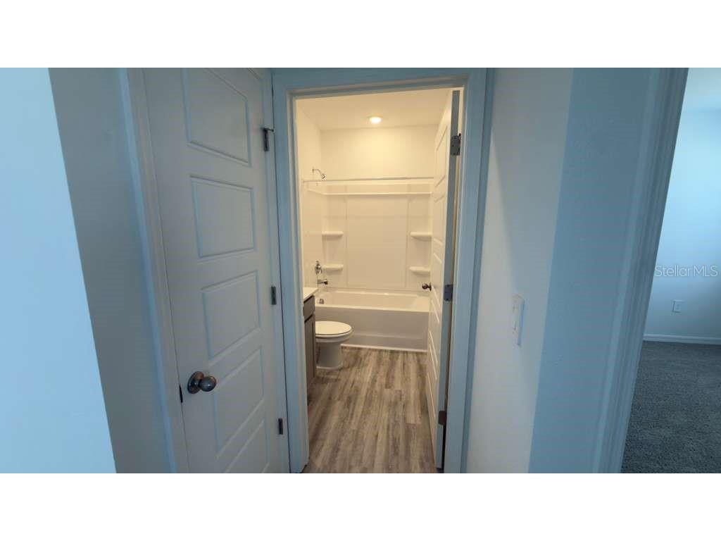 3270 Partington Boulevard Davenport FL 33837 S5148759 image15