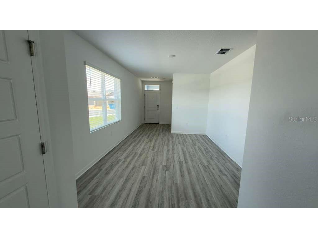 3270 Partington Boulevard Davenport FL 33837 S5148759 image16