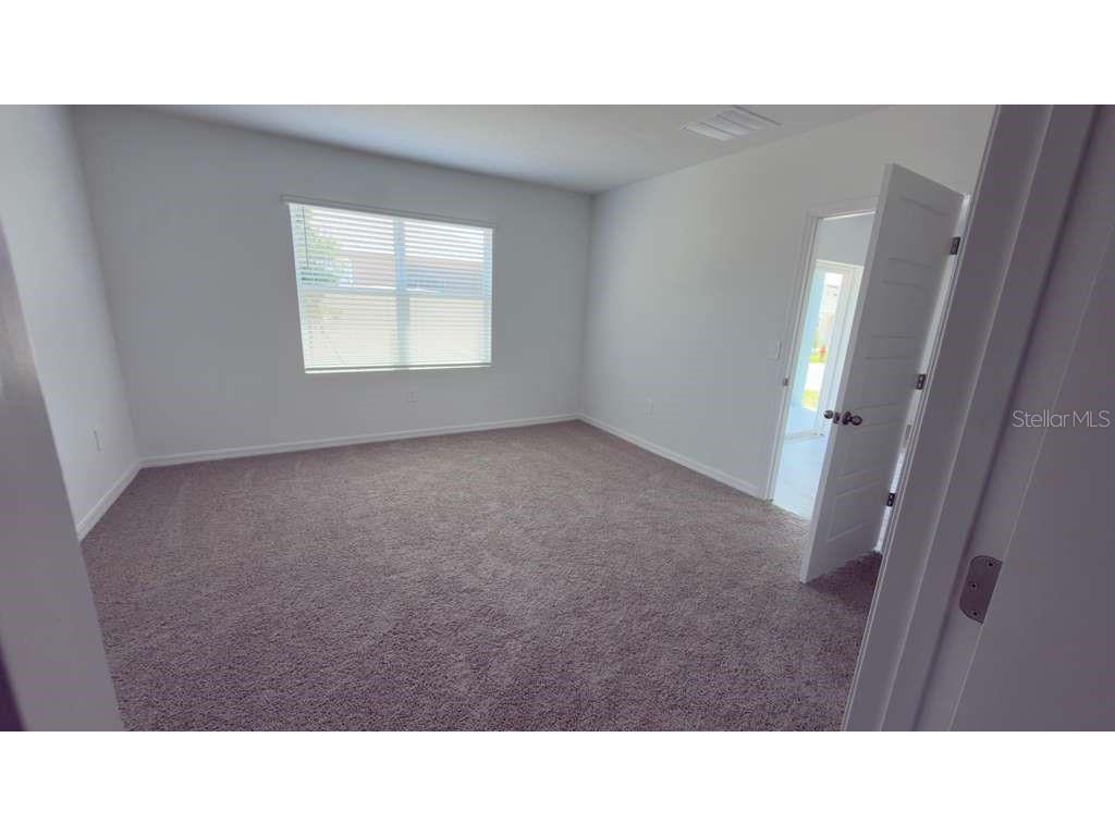 3270 Partington Boulevard Davenport FL 33837 S5148759 image17