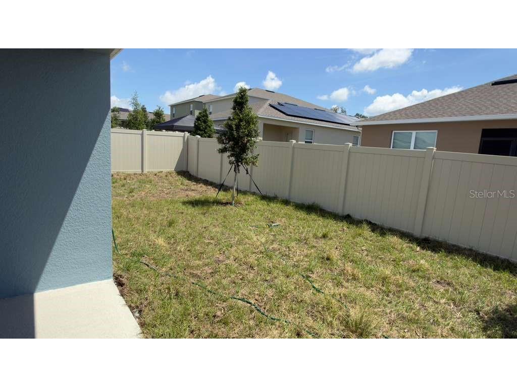3270 Partington Boulevard Davenport FL 33837 S5148759 image18