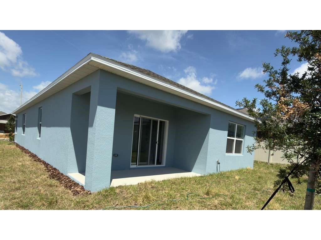 3270 Partington Boulevard Davenport FL 33837 S5148759 image19