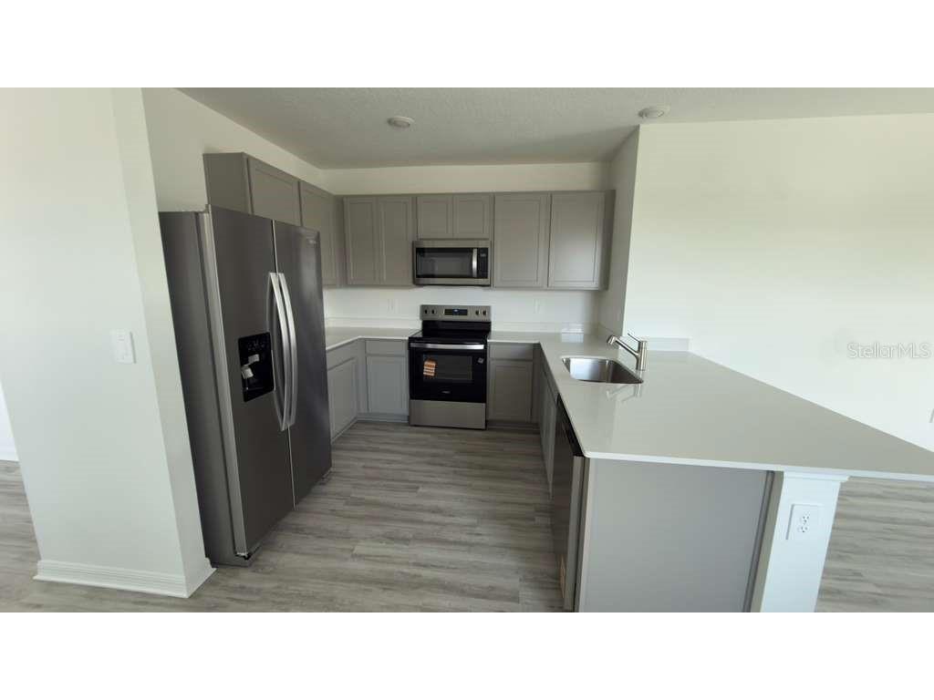 3270 Partington Boulevard Davenport FL 33837 S5148759 image2