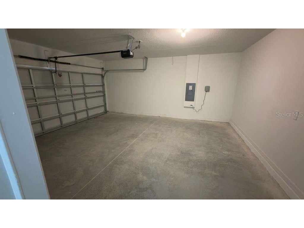3270 Partington Boulevard Davenport FL 33837 S5148759 image20