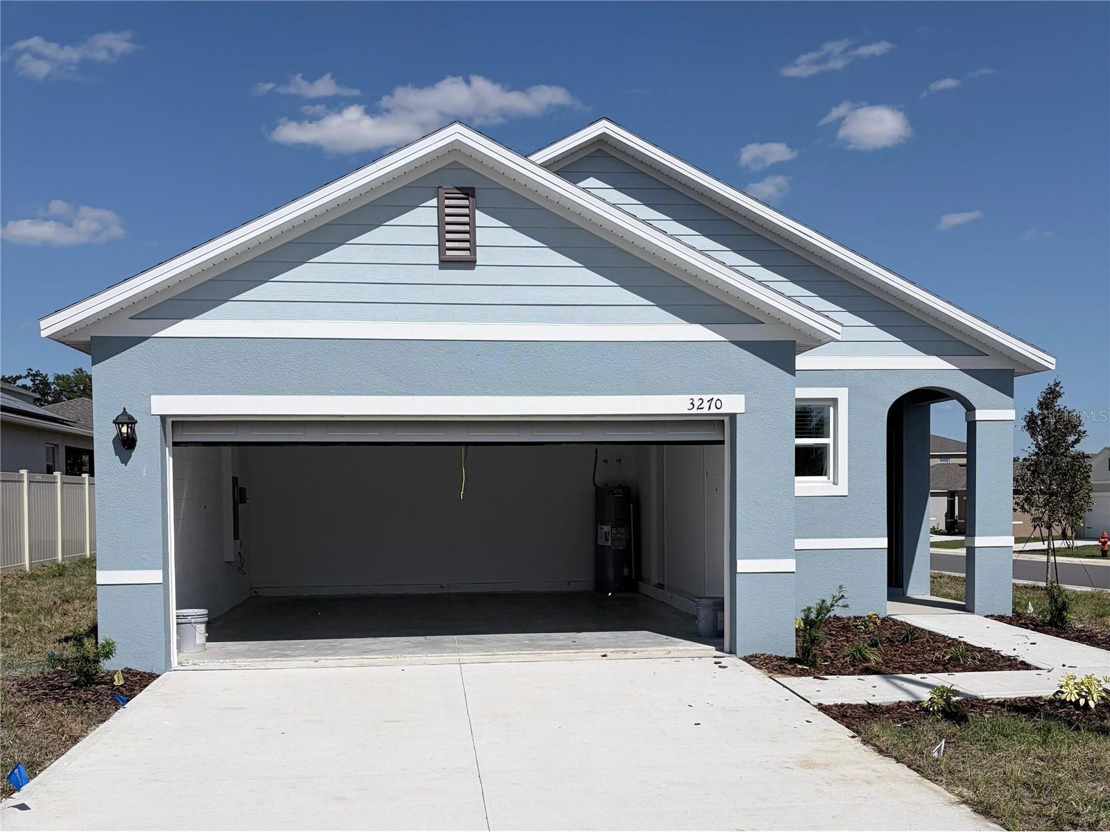 3270 Partington Boulevard Davenport FL 33837 S5148759 image21