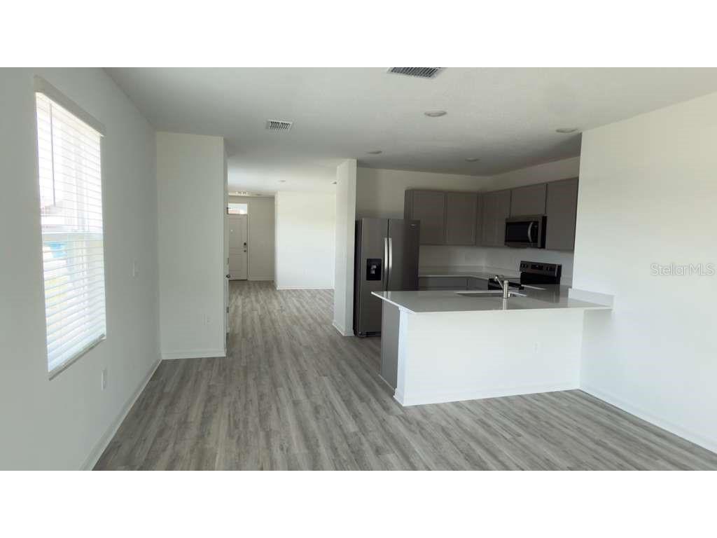 3270 Partington Boulevard Davenport FL 33837 S5148759 image3