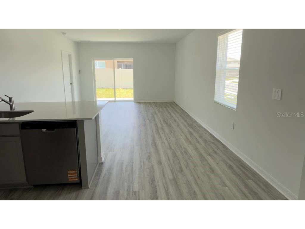 3270 Partington Boulevard Davenport FL 33837 S5148759 image4