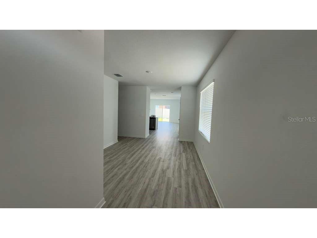 3270 Partington Boulevard Davenport FL 33837 S5148759 image5