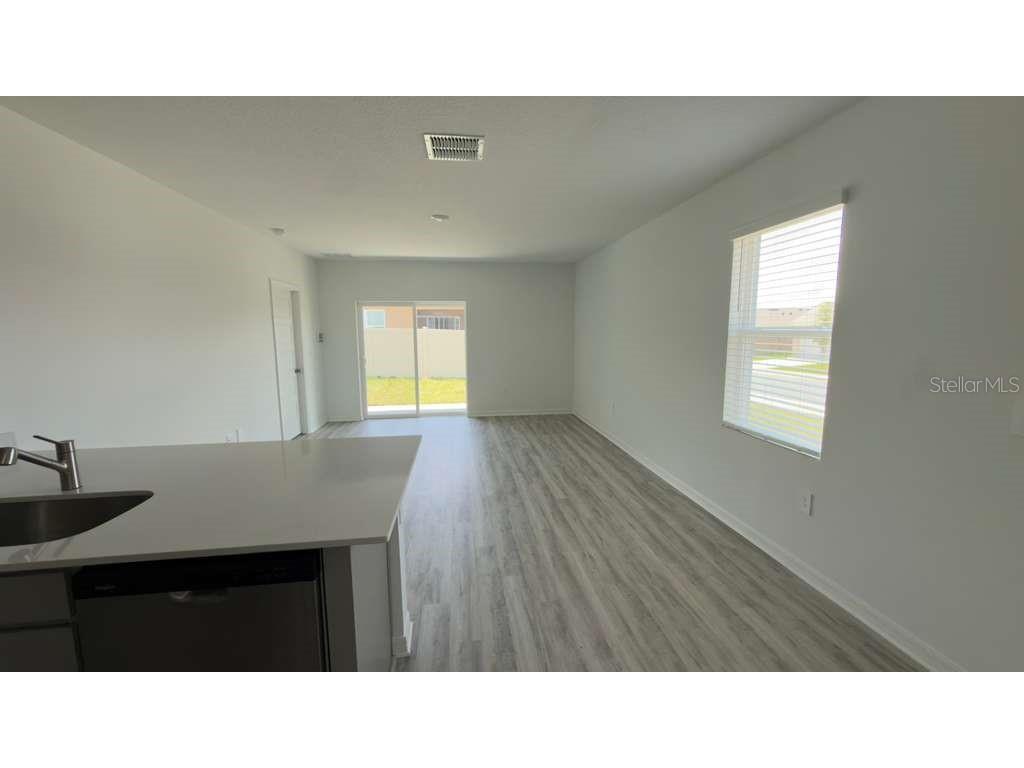 3270 Partington Boulevard Davenport FL 33837 S5148759 image6