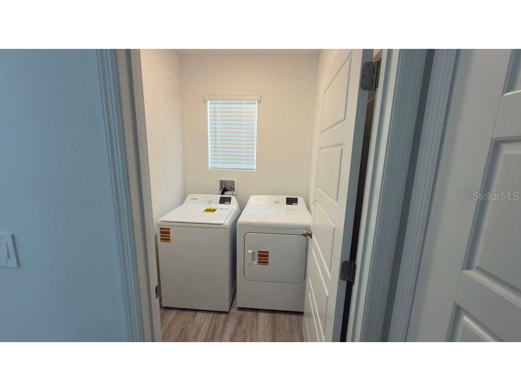 3270 Partington Boulevard Davenport FL 33837 S5148759 image7
