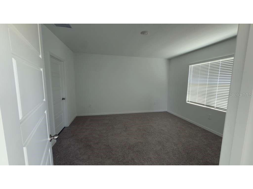 3270 Partington Boulevard Davenport FL 33837 S5148759 image8