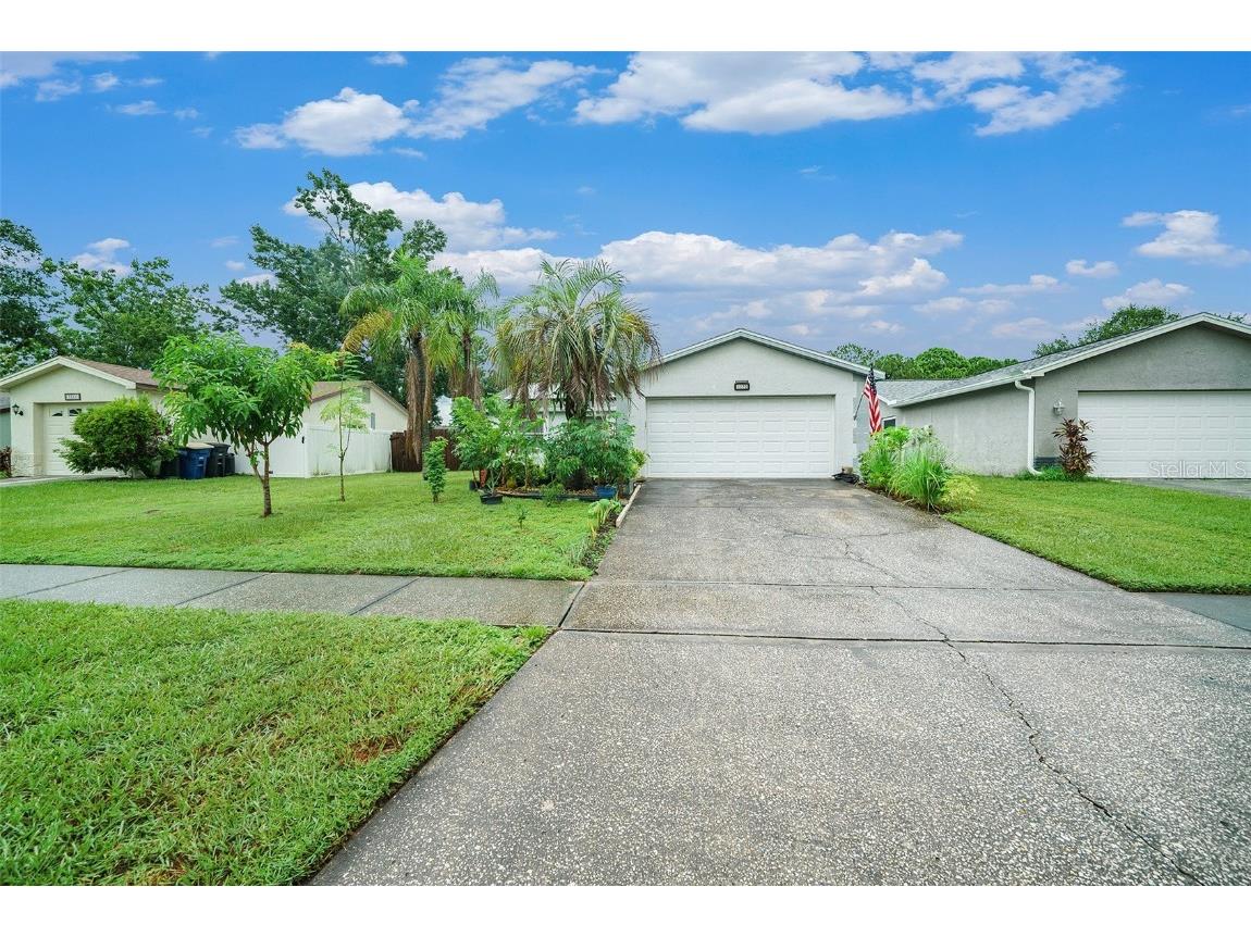 3270 Pine Haven Drive Clearwater FL 33761 T3551234 image1