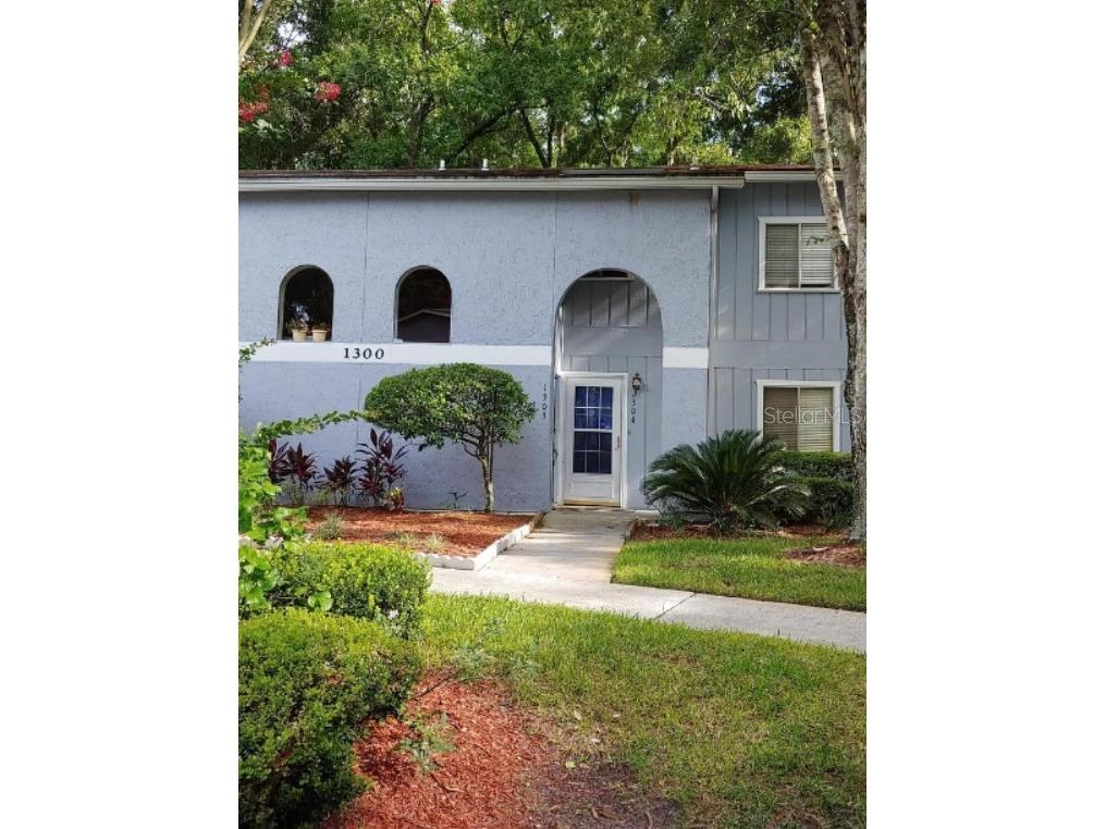 3270 Ricky Drive #1303 Jacksonville FL 32223 O6152870 image1