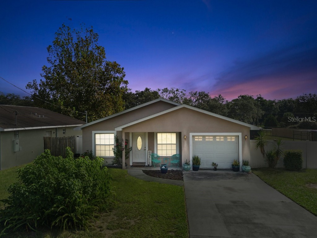 3270 Riverdale Drive Dade City FL 33523 W7858635 image1