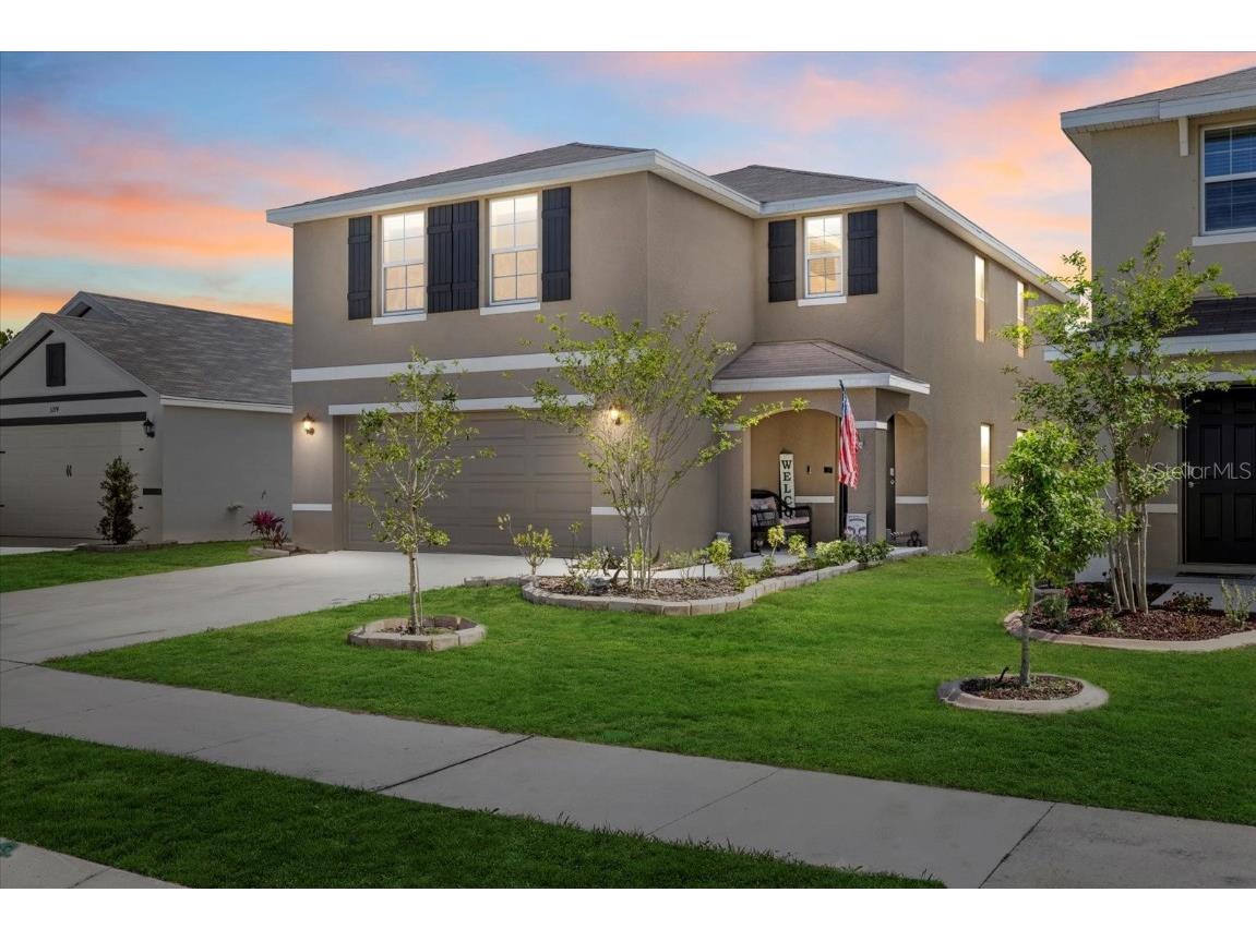 3270 Rock Sound Street Bradenton FL 34208 G5097232 image1