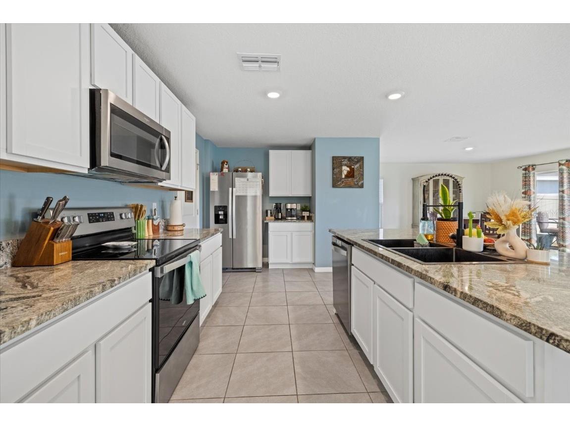 3270 Rock Sound Street Bradenton FL 34208 G5097232 image10