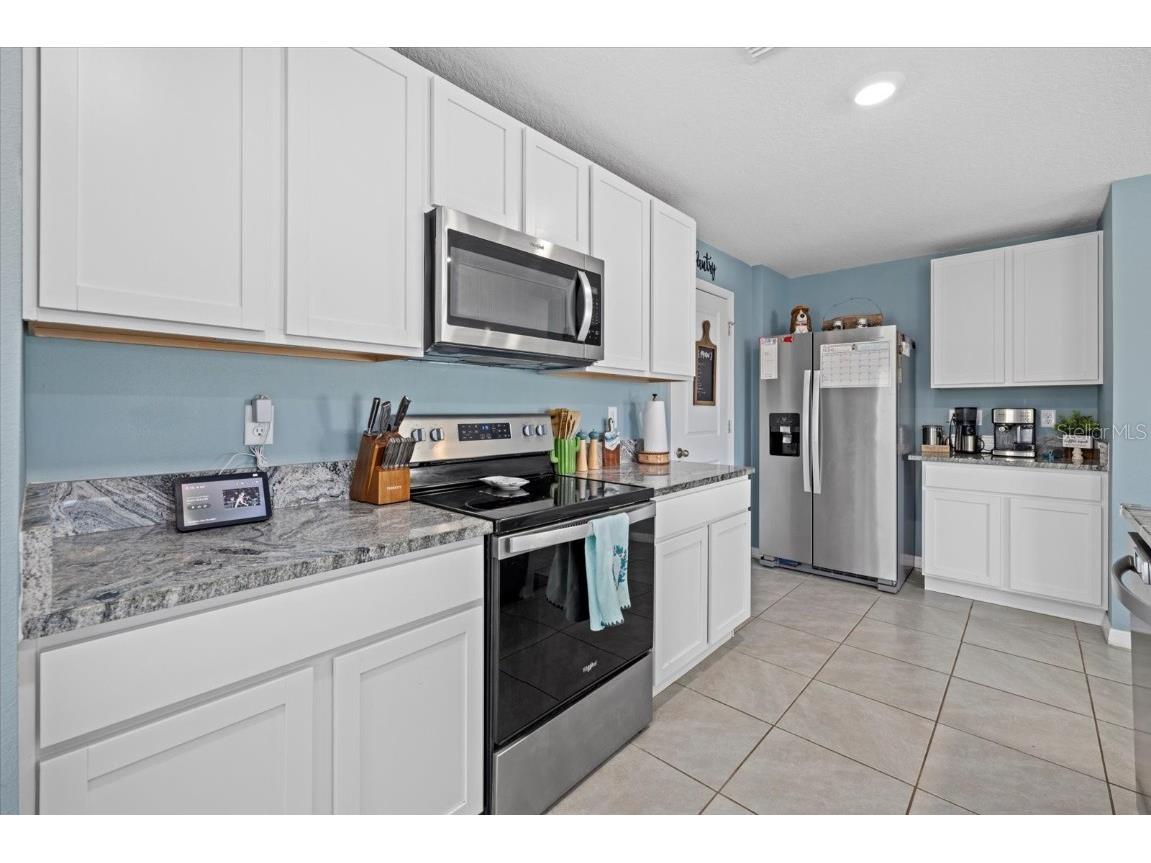 3270 Rock Sound Street Bradenton FL 34208 G5097232 image11