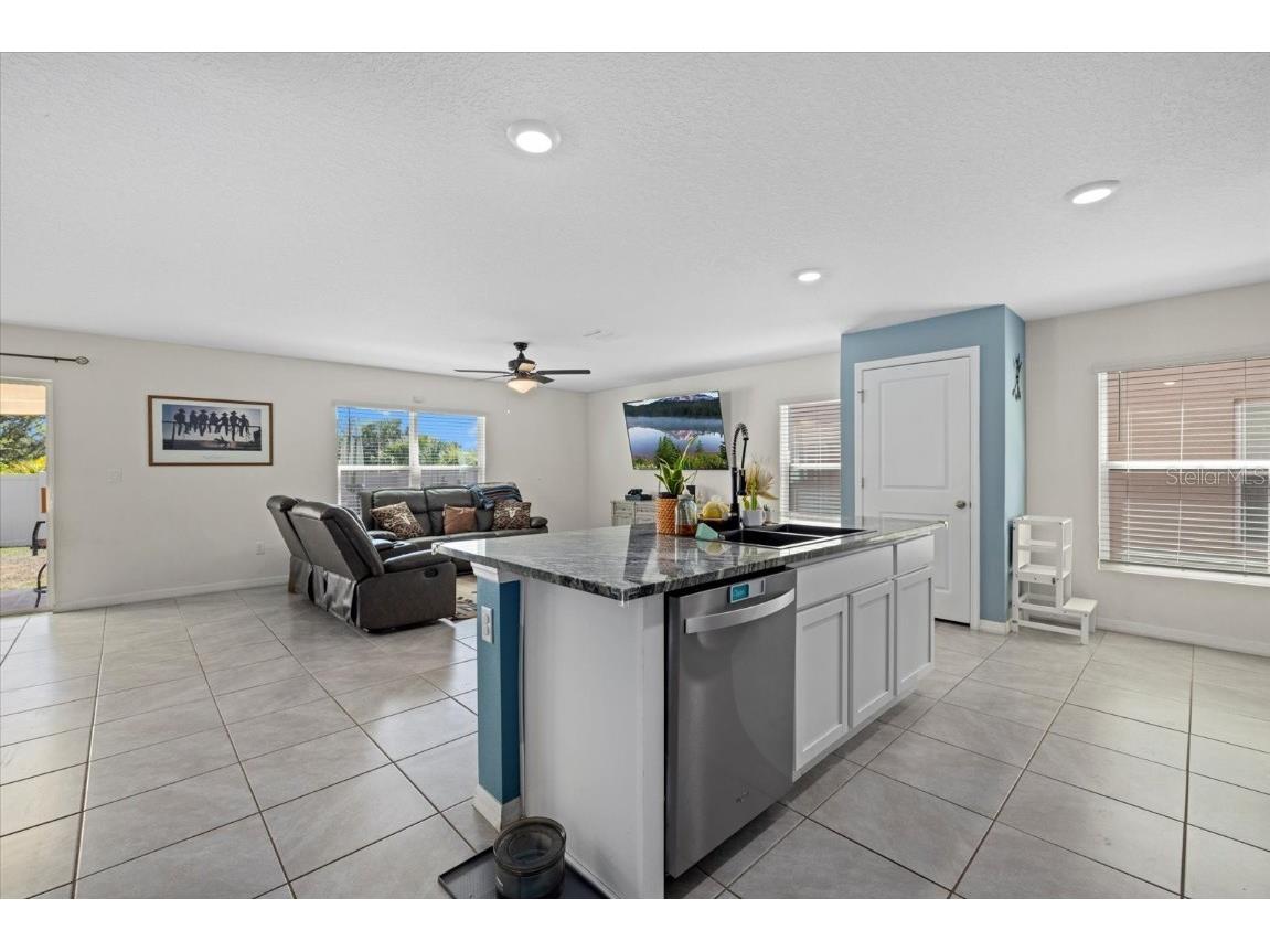 3270 Rock Sound Street Bradenton FL 34208 G5097232 image12