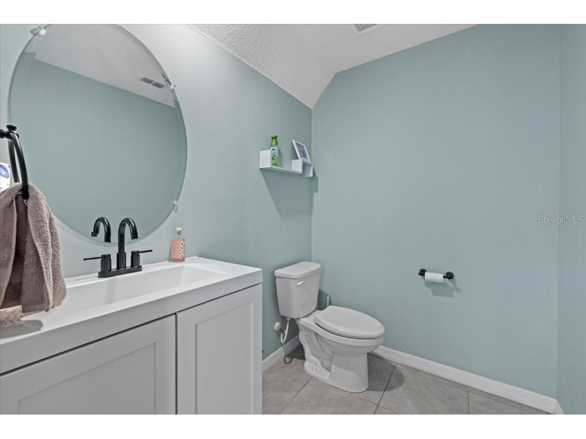 3270 Rock Sound Street Bradenton FL 34208 G5097232 image13