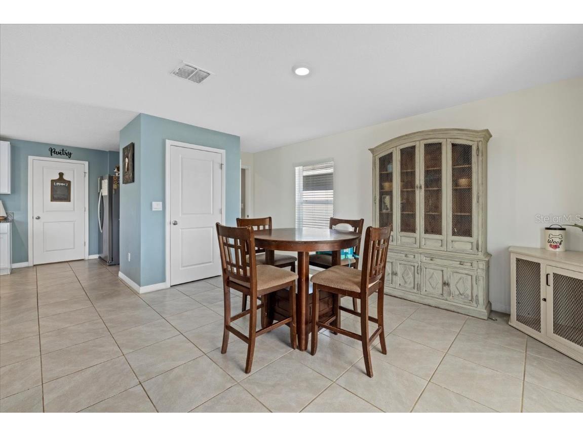 3270 Rock Sound Street Bradenton FL 34208 G5097232 image14