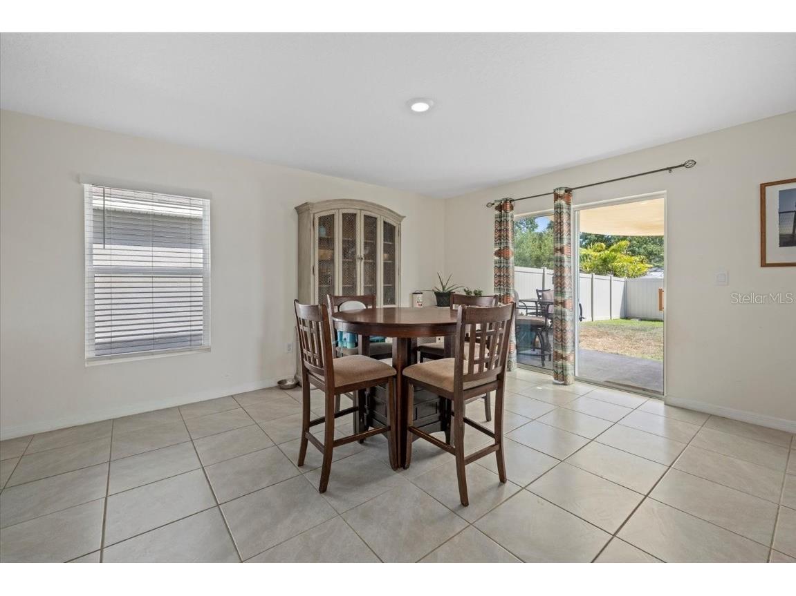 3270 Rock Sound Street Bradenton FL 34208 G5097232 image15