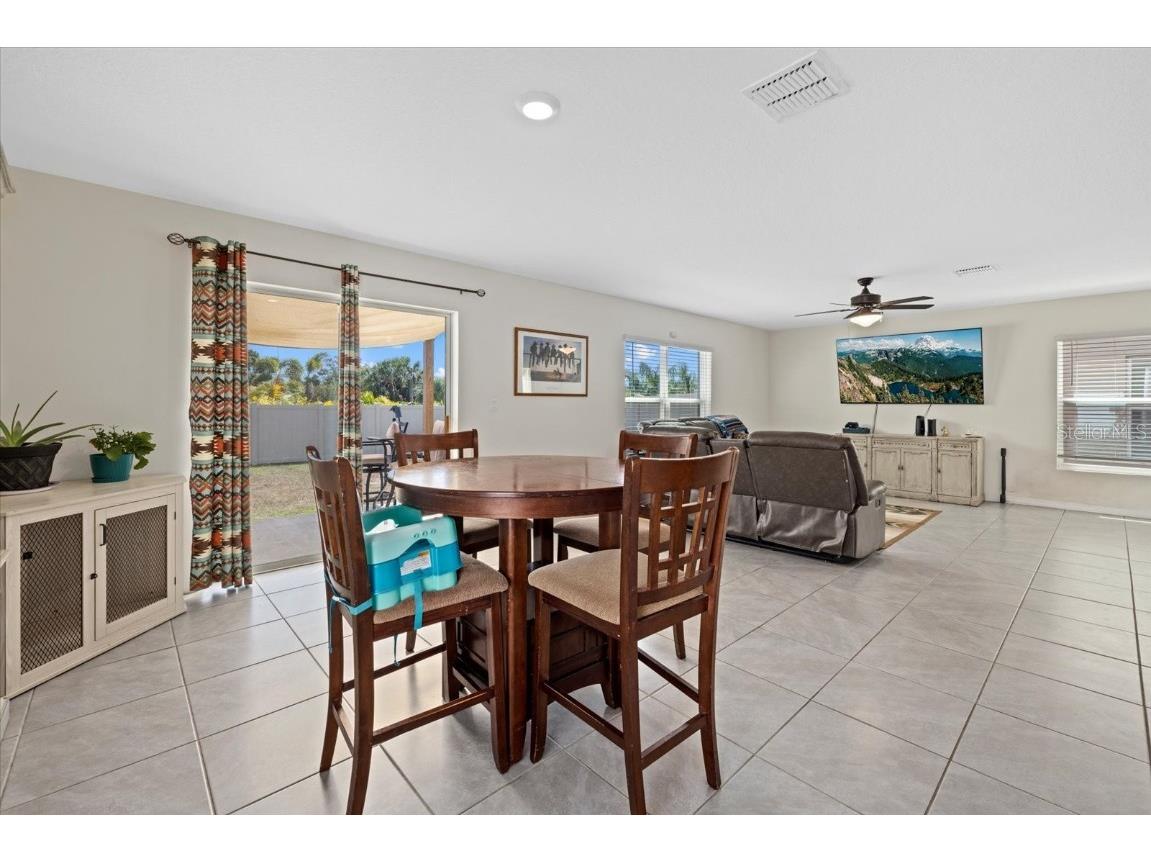 3270 Rock Sound Street Bradenton FL 34208 G5097232 image16