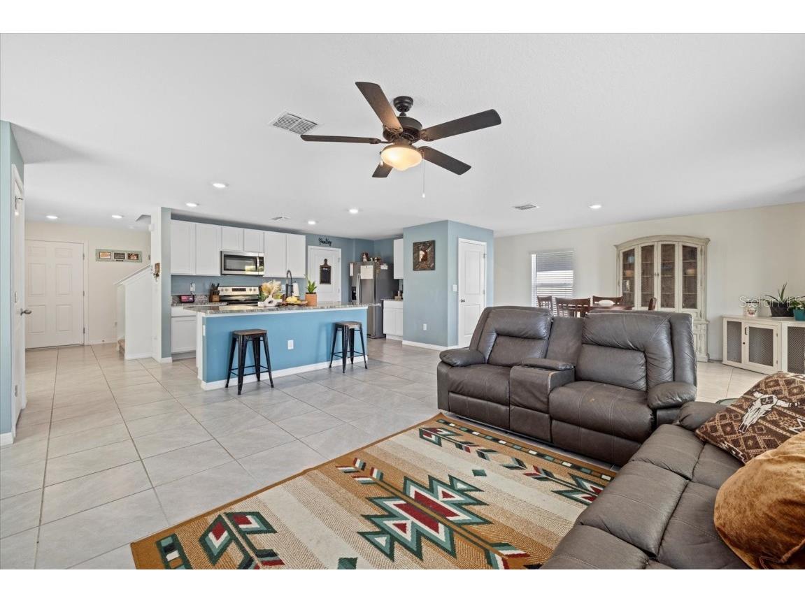 3270 Rock Sound Street Bradenton FL 34208 G5097232 image17