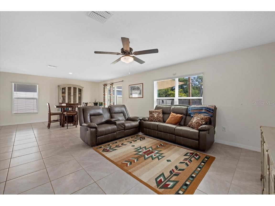 3270 Rock Sound Street Bradenton FL 34208 G5097232 image18