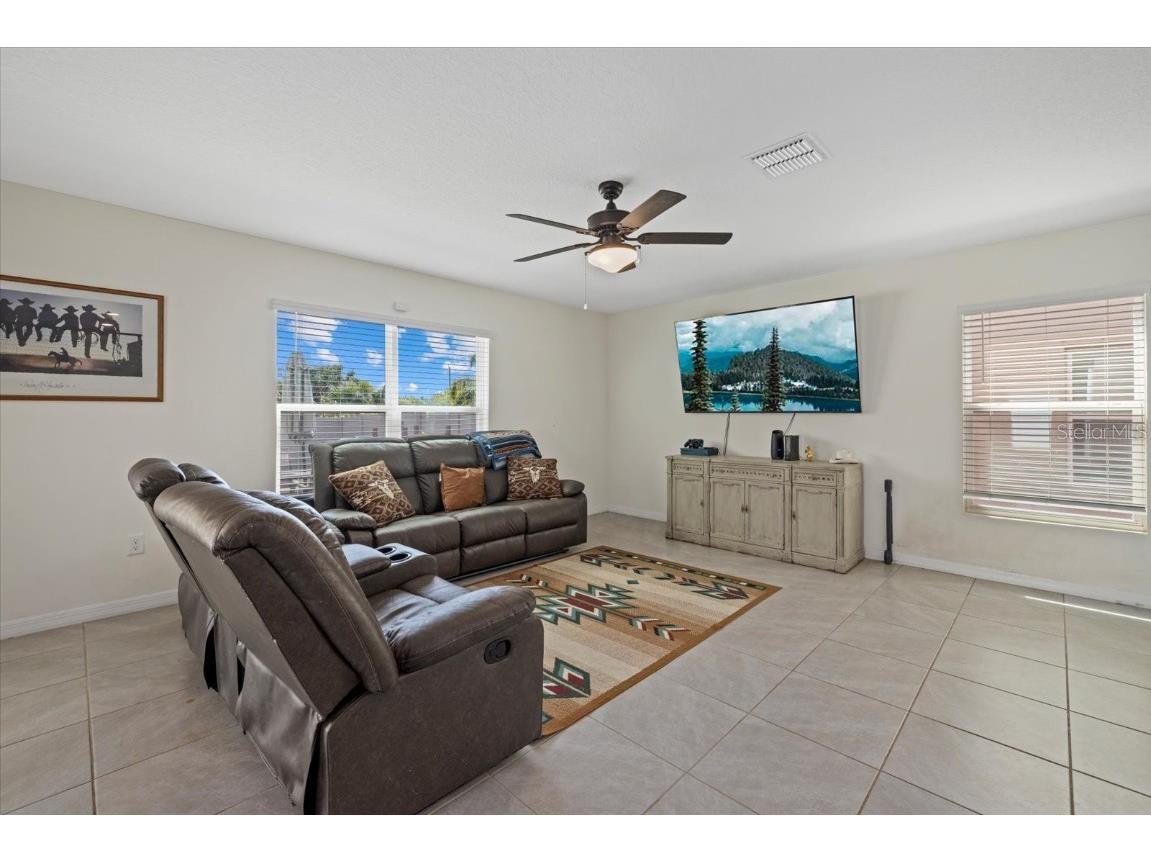 3270 Rock Sound Street Bradenton FL 34208 G5097232 image19