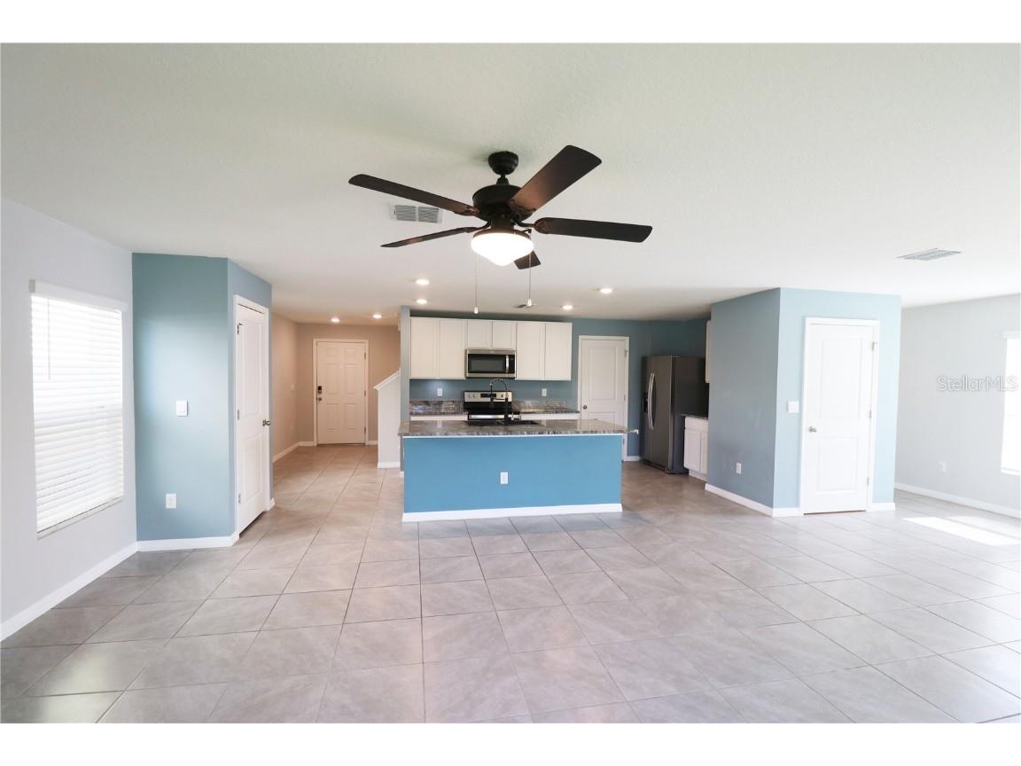 3270 Rock Sound Street Bradenton FL 34208 G5097232 image2