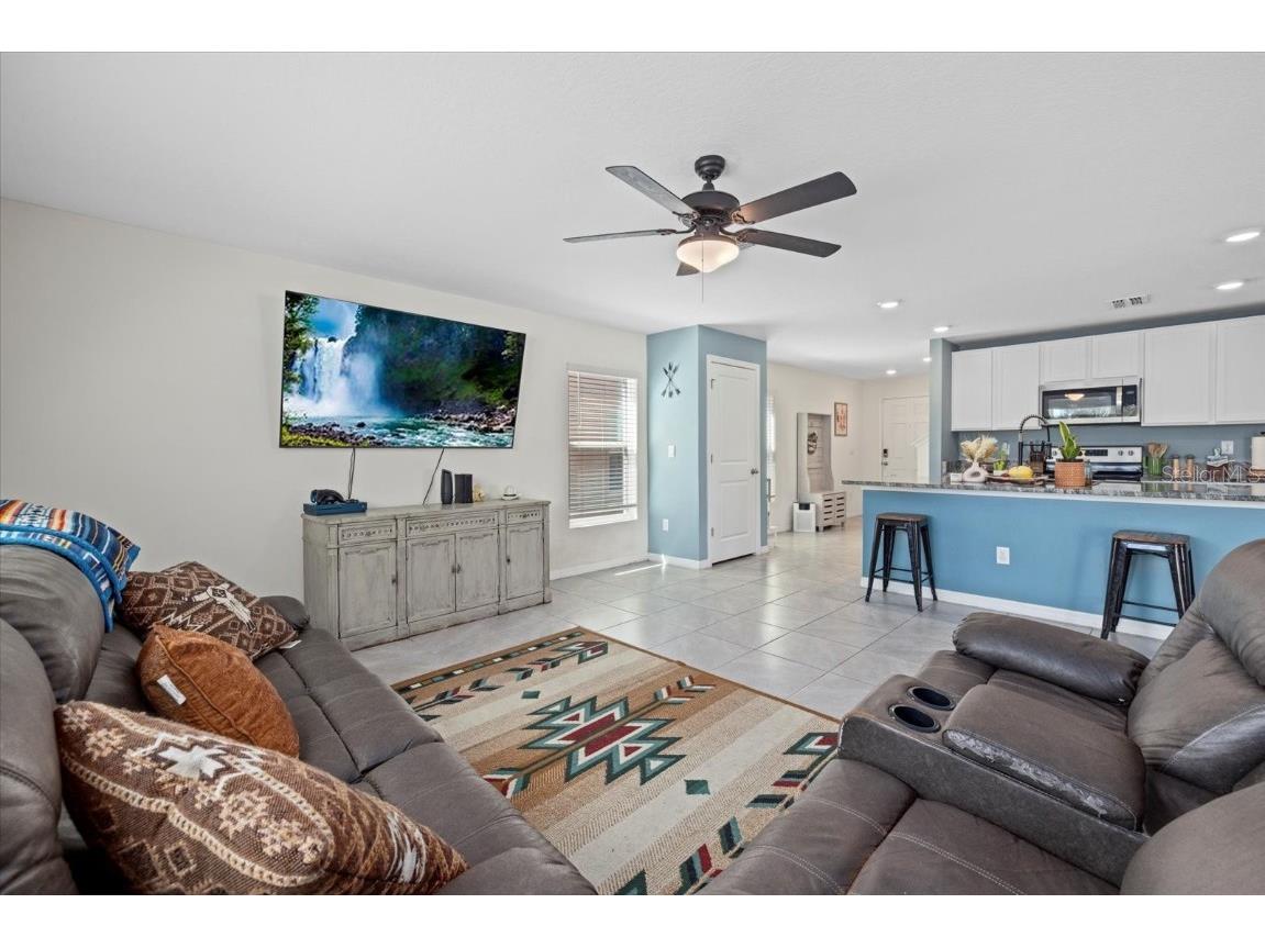 3270 Rock Sound Street Bradenton FL 34208 G5097232 image20