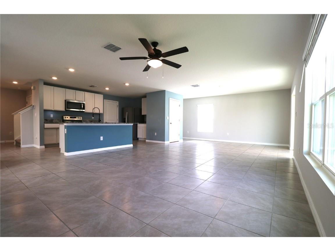 3270 Rock Sound Street Bradenton FL 34208 G5097232 image21