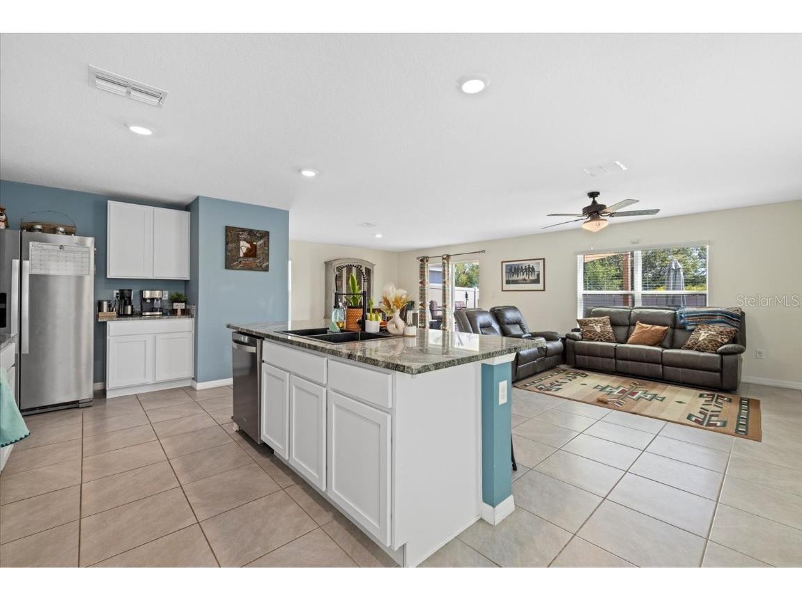 3270 Rock Sound Street Bradenton FL 34208 G5097232 image22