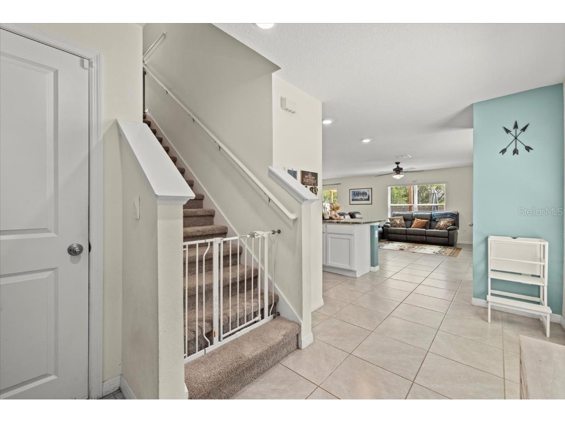 3270 Rock Sound Street Bradenton FL 34208 G5097232 image23