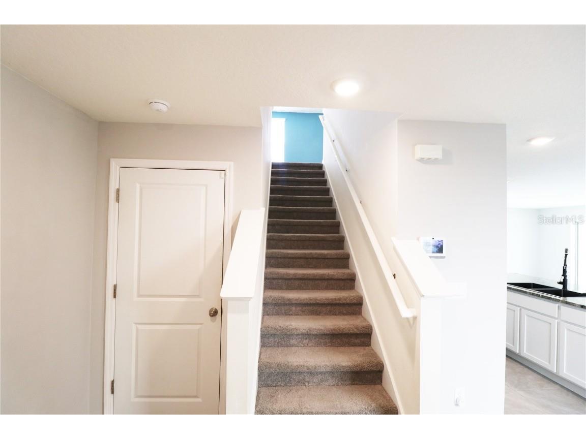 3270 Rock Sound Street Bradenton FL 34208 G5097232 image24