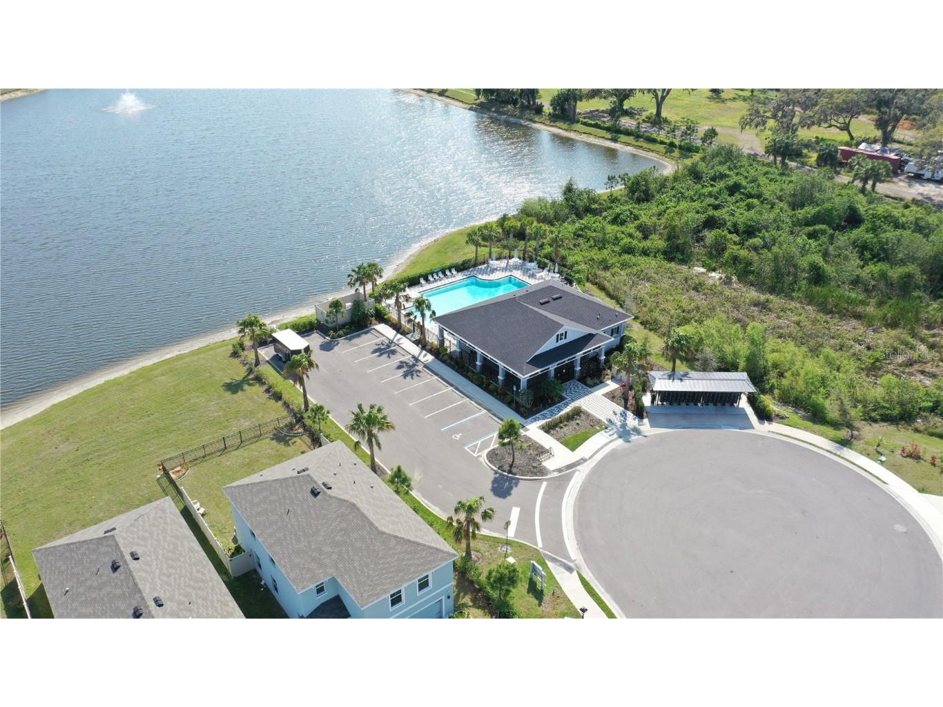 3270 Rock Sound Street Bradenton FL 34208 G5097232 image25