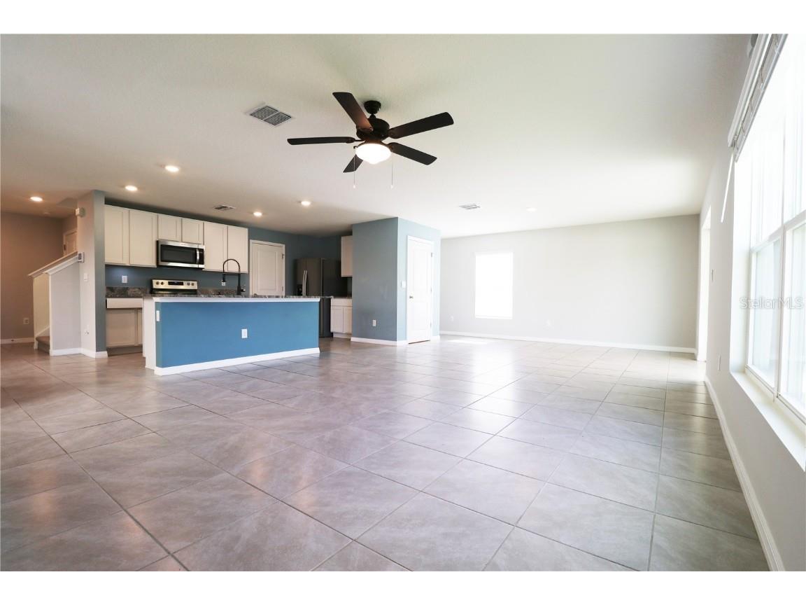 3270 Rock Sound Street Bradenton FL 34208 G5097232 image26