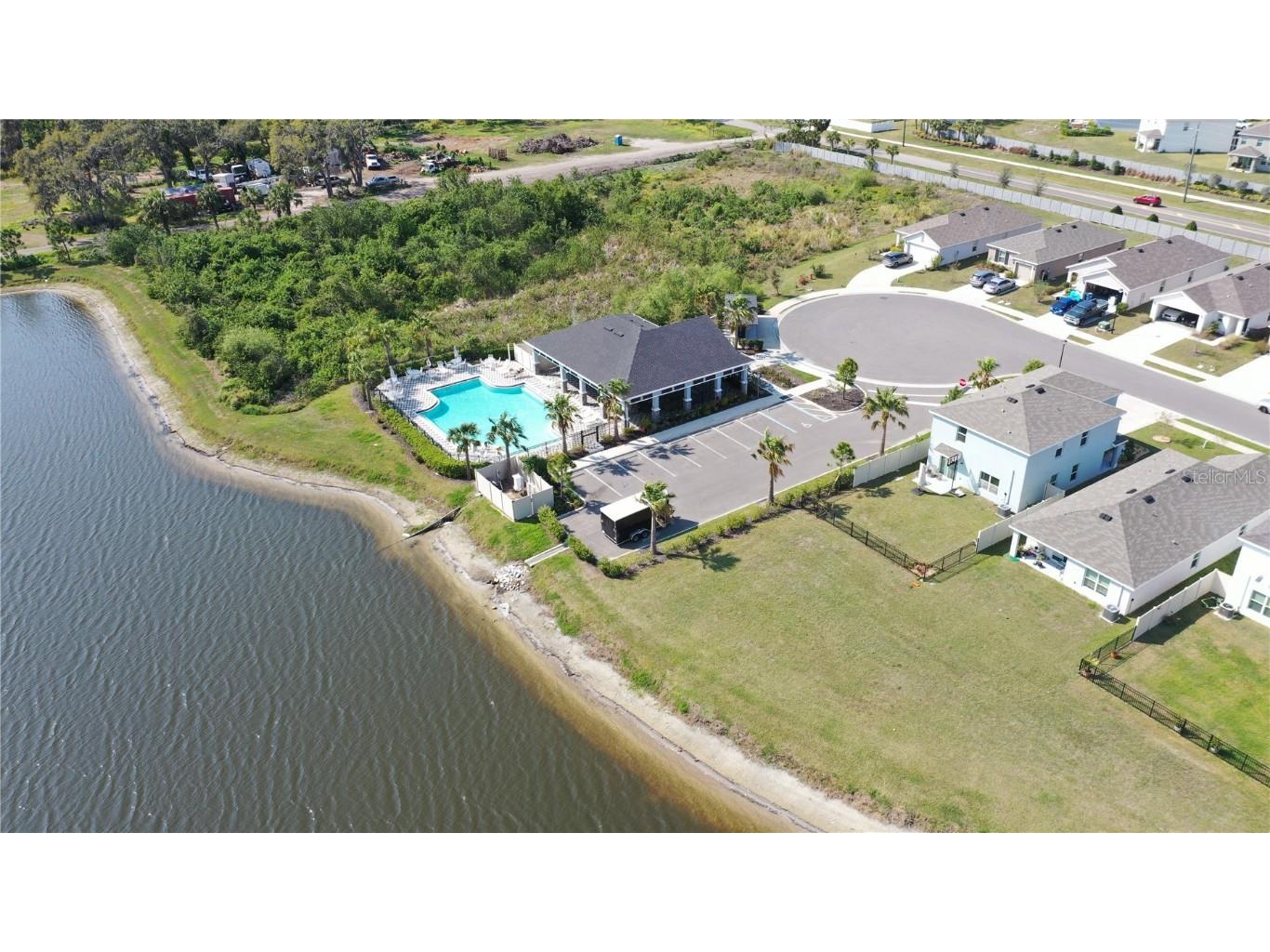 3270 Rock Sound Street Bradenton FL 34208 G5097232 image27