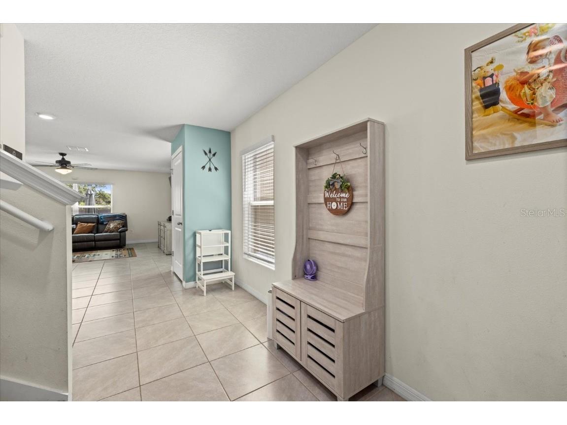 3270 Rock Sound Street Bradenton FL 34208 G5097232 image28