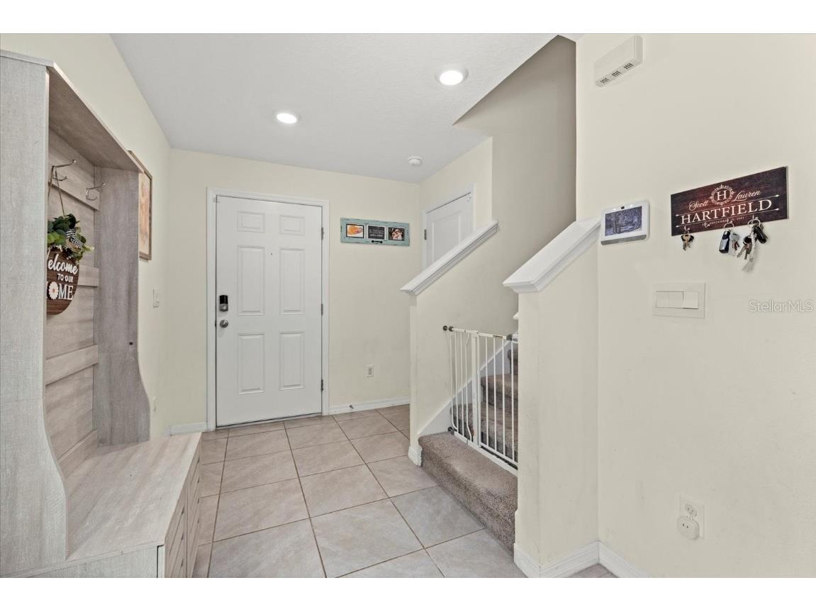 3270 Rock Sound Street Bradenton FL 34208 G5097232 image29