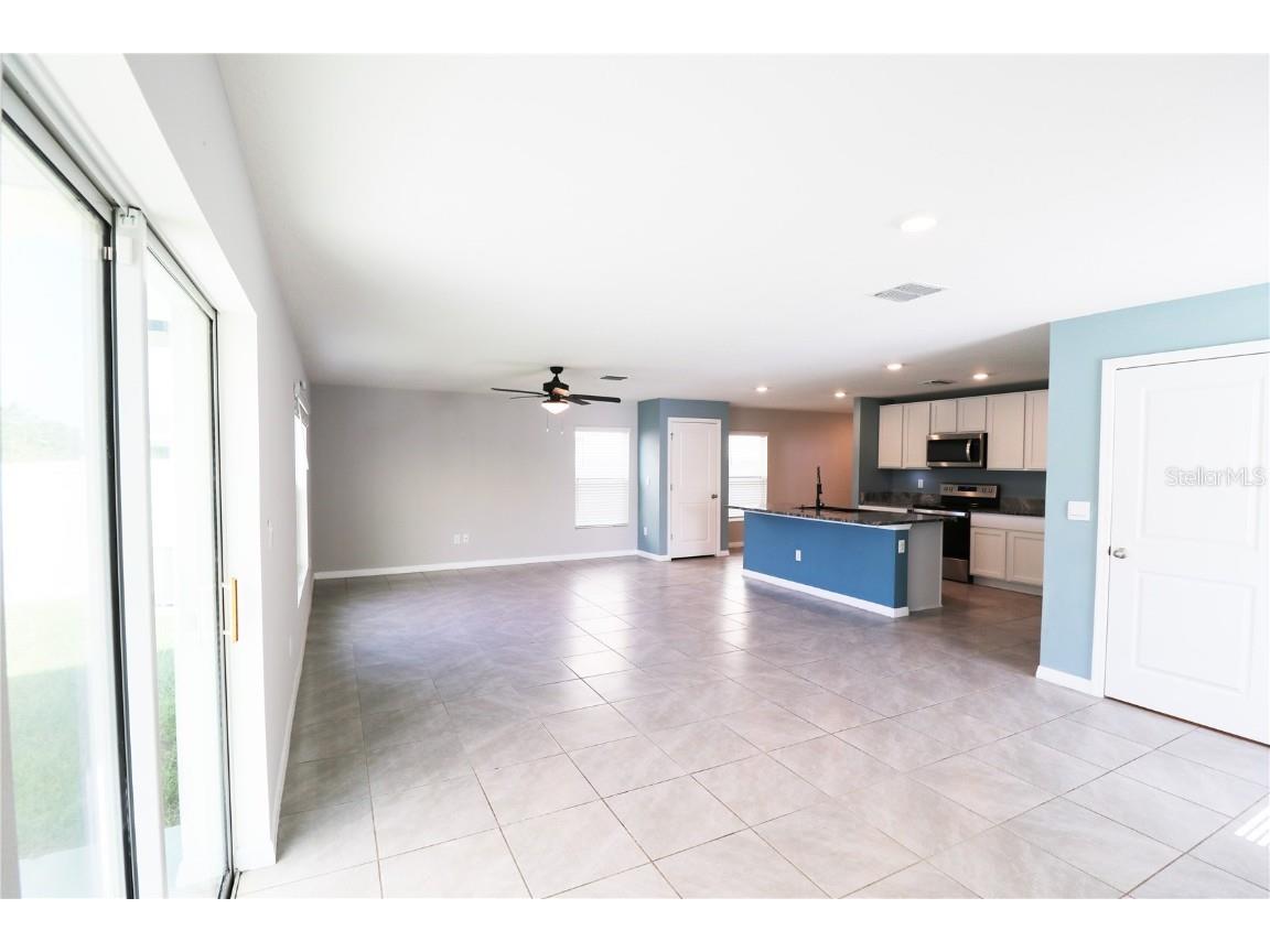 3270 Rock Sound Street Bradenton FL 34208 G5097232 image3