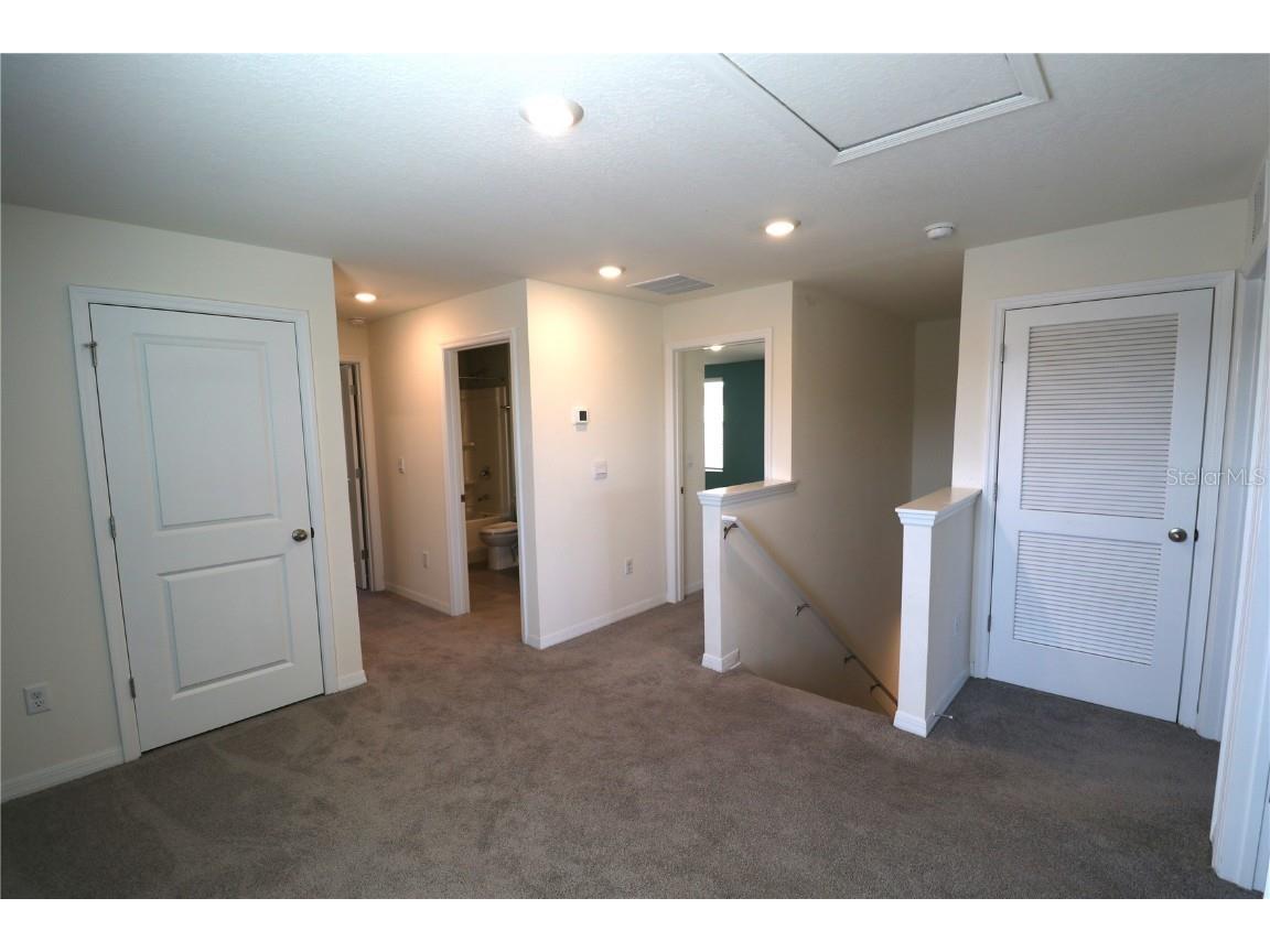 3270 Rock Sound Street Bradenton FL 34208 G5097232 image30