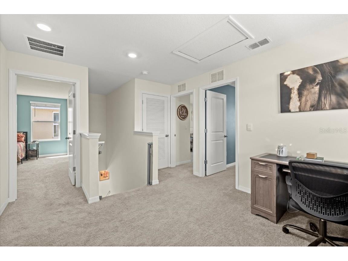 3270 Rock Sound Street Bradenton FL 34208 G5097232 image31