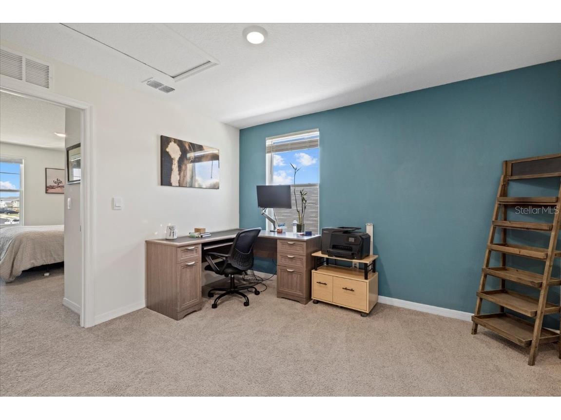 3270 Rock Sound Street Bradenton FL 34208 G5097232 image32