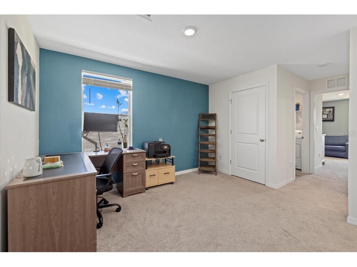 3270 Rock Sound Street Bradenton FL 34208 G5097232 image33