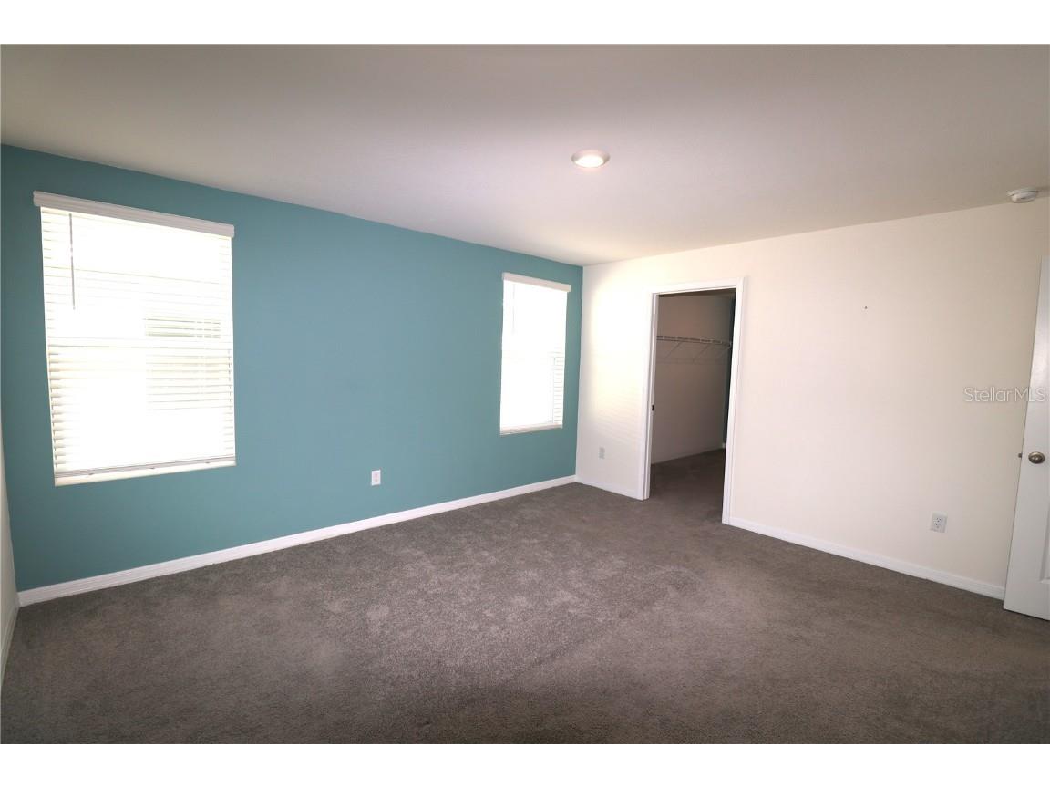 3270 Rock Sound Street Bradenton FL 34208 G5097232 image34