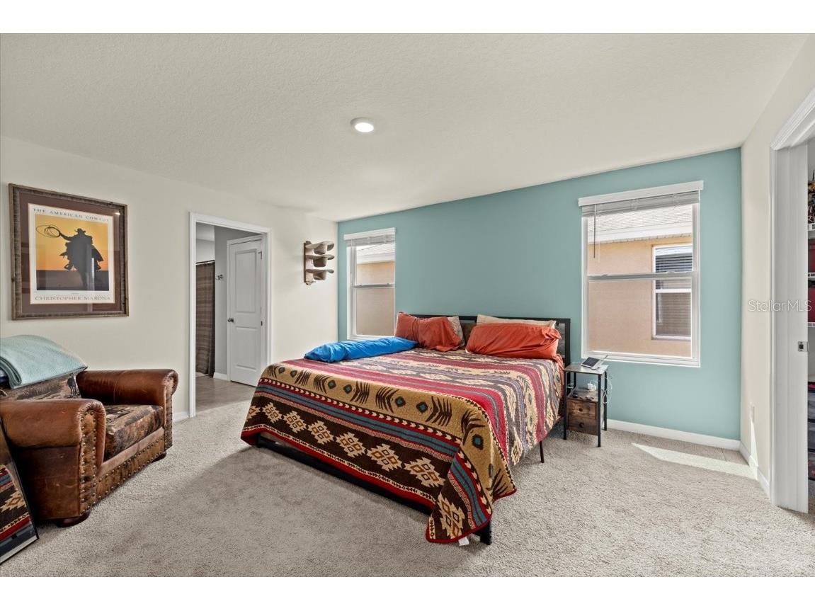 3270 Rock Sound Street Bradenton FL 34208 G5097232 image35