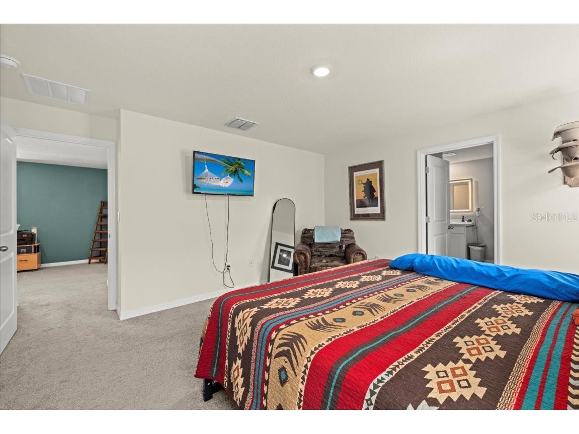 3270 Rock Sound Street Bradenton FL 34208 G5097232 image36