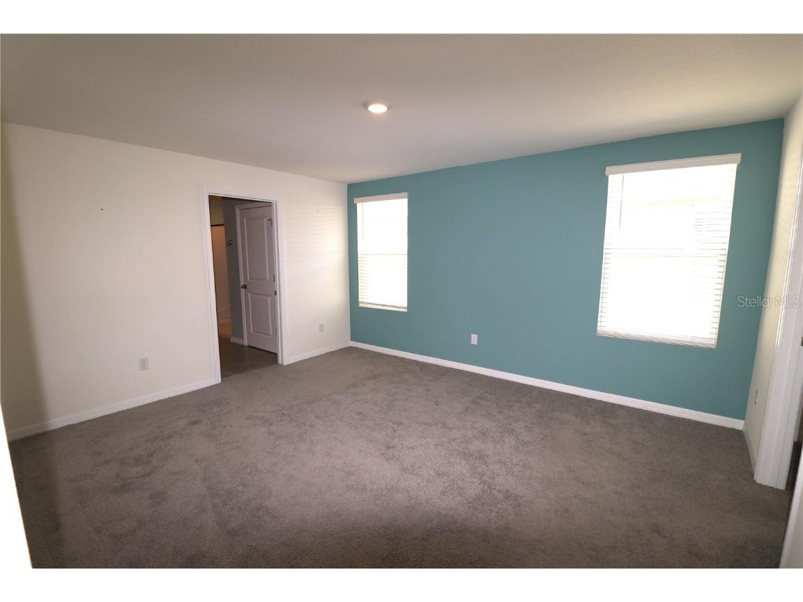 3270 Rock Sound Street Bradenton FL 34208 G5097232 image37