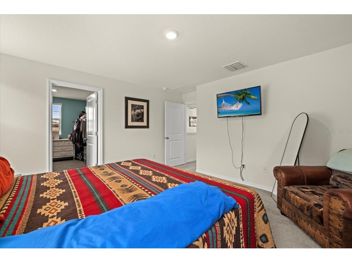 3270 Rock Sound Street Bradenton FL 34208 G5097232 image38